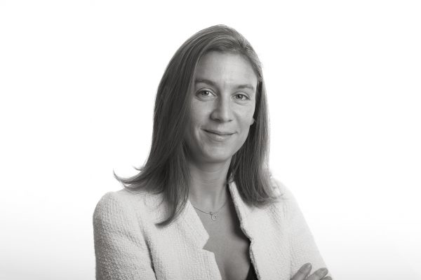 Charlotte Giard