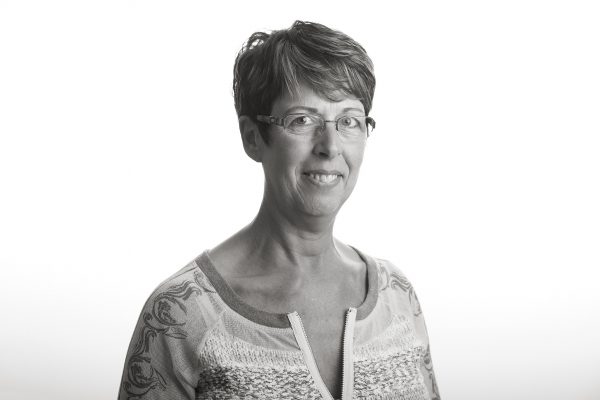 Marianne Descuyffeleer