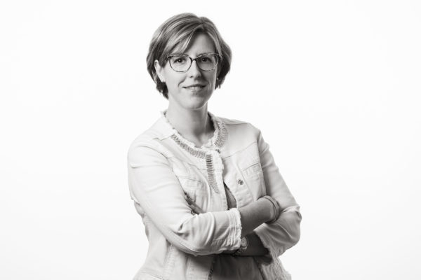 Lien Cornelis