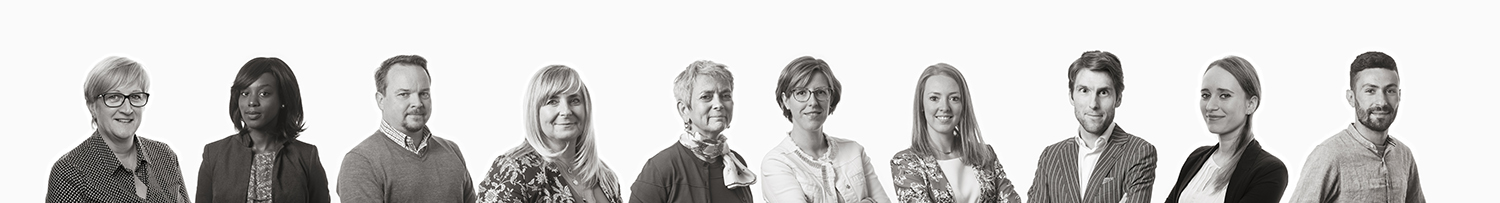 20190506_Euromaf_teamfoto 7 mei
