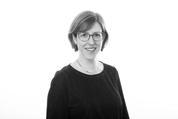 Lien Cornelis